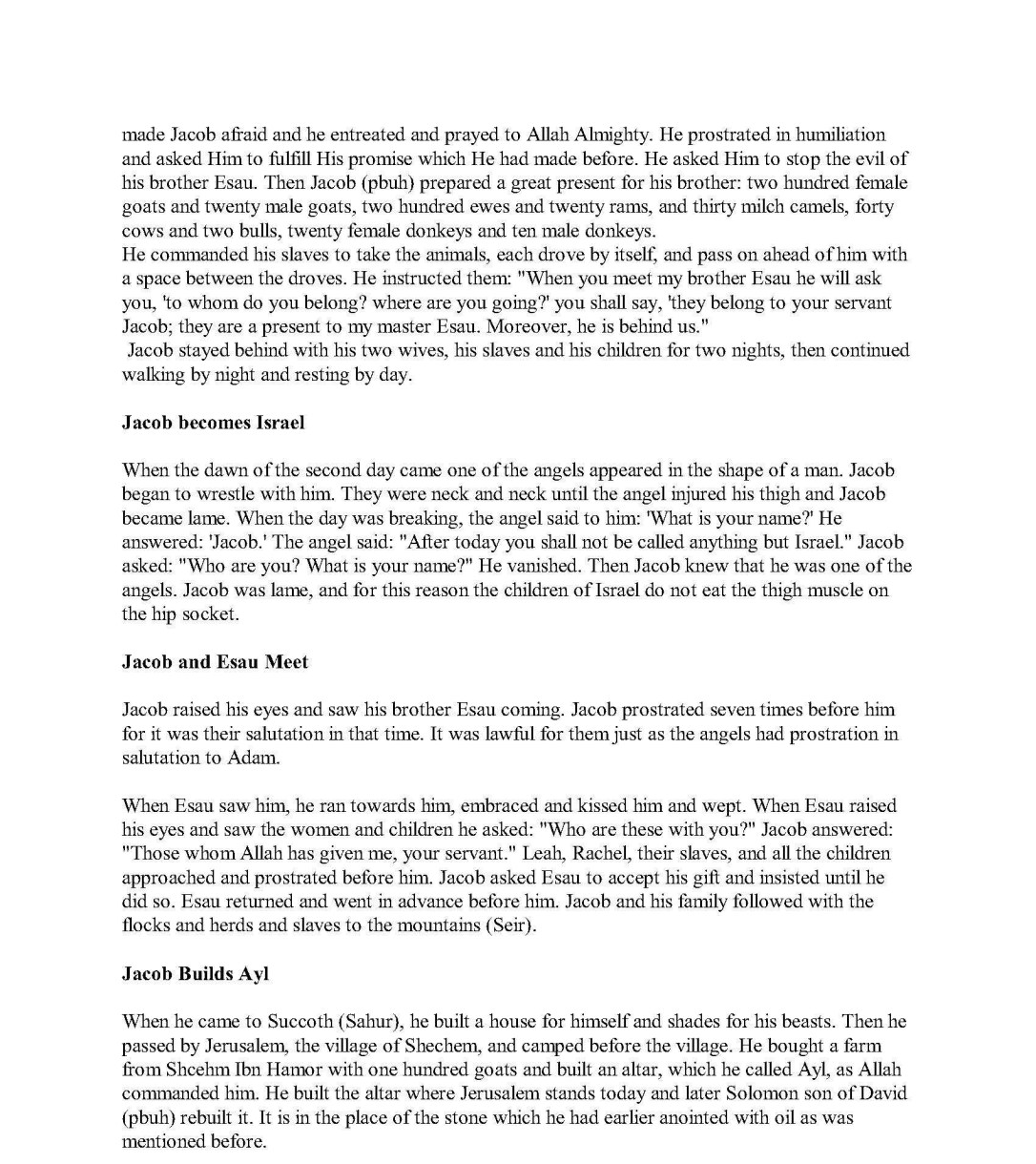 stories_of_the_prophets_Page_059