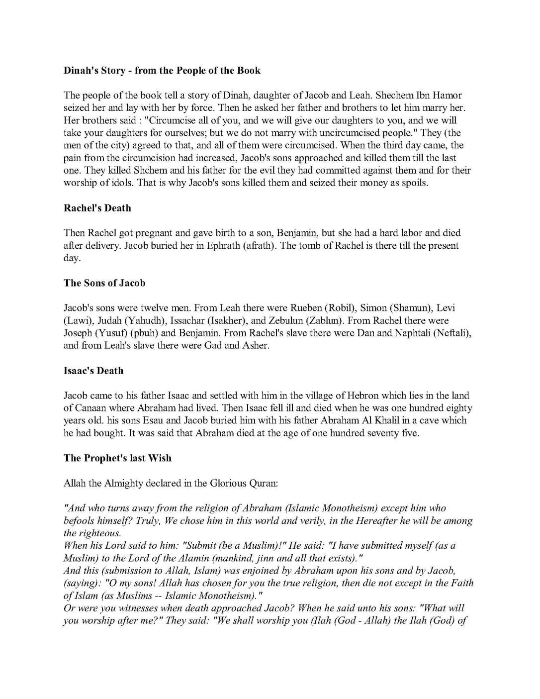 stories_of_the_prophets_Page_060