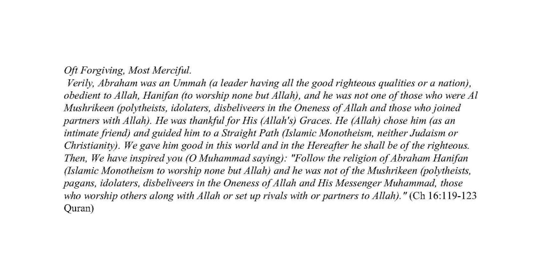 stories_of_the_prophets_Page_062