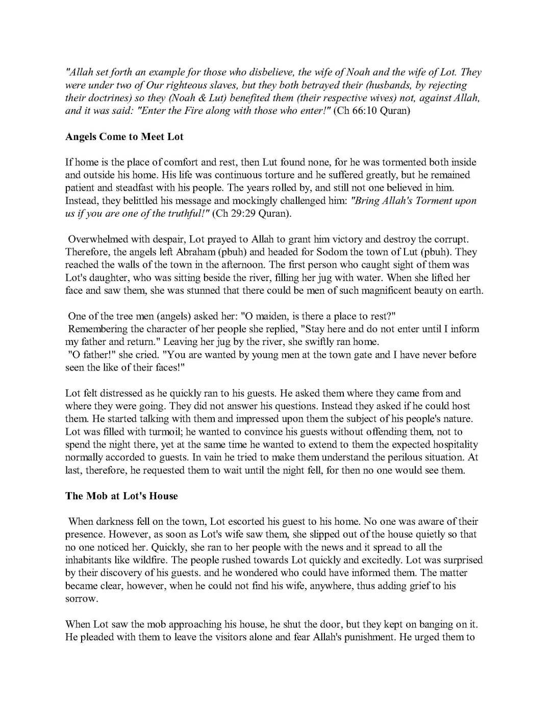 stories_of_the_prophets_Page_064