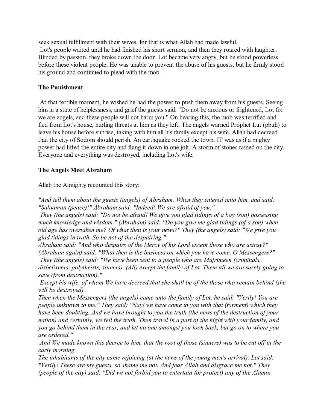 stories_of_the_prophets_Page_065