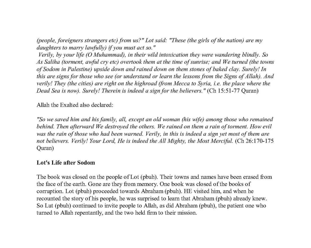 stories_of_the_prophets_Page_066