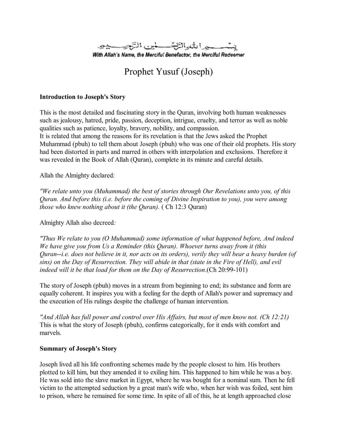 stories_of_the_prophets_Page_069