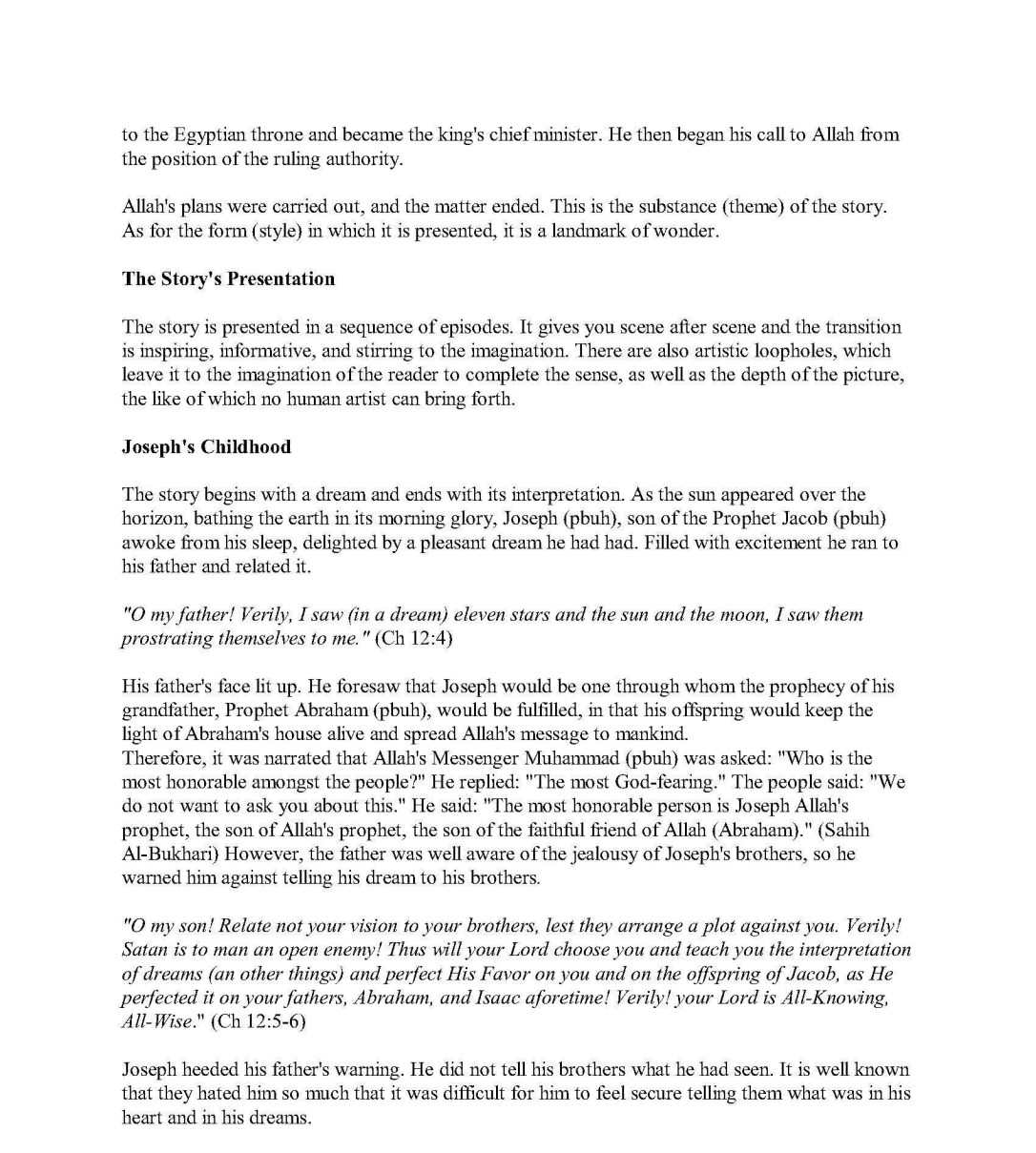 stories_of_the_prophets_Page_070