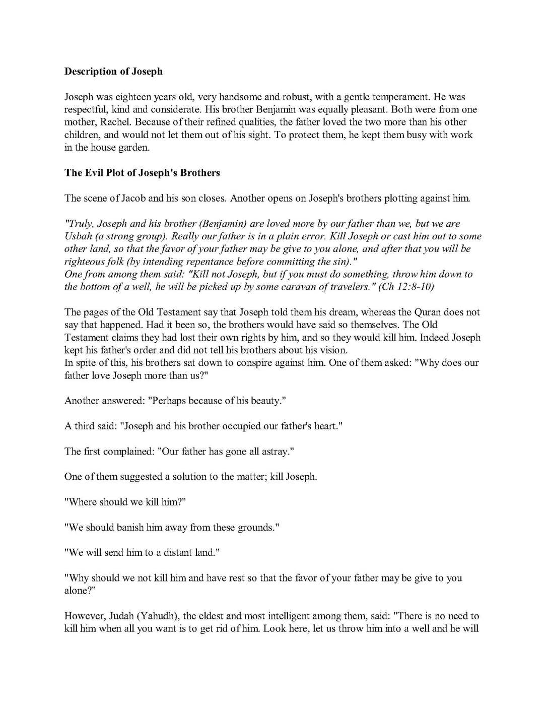 stories_of_the_prophets_Page_071