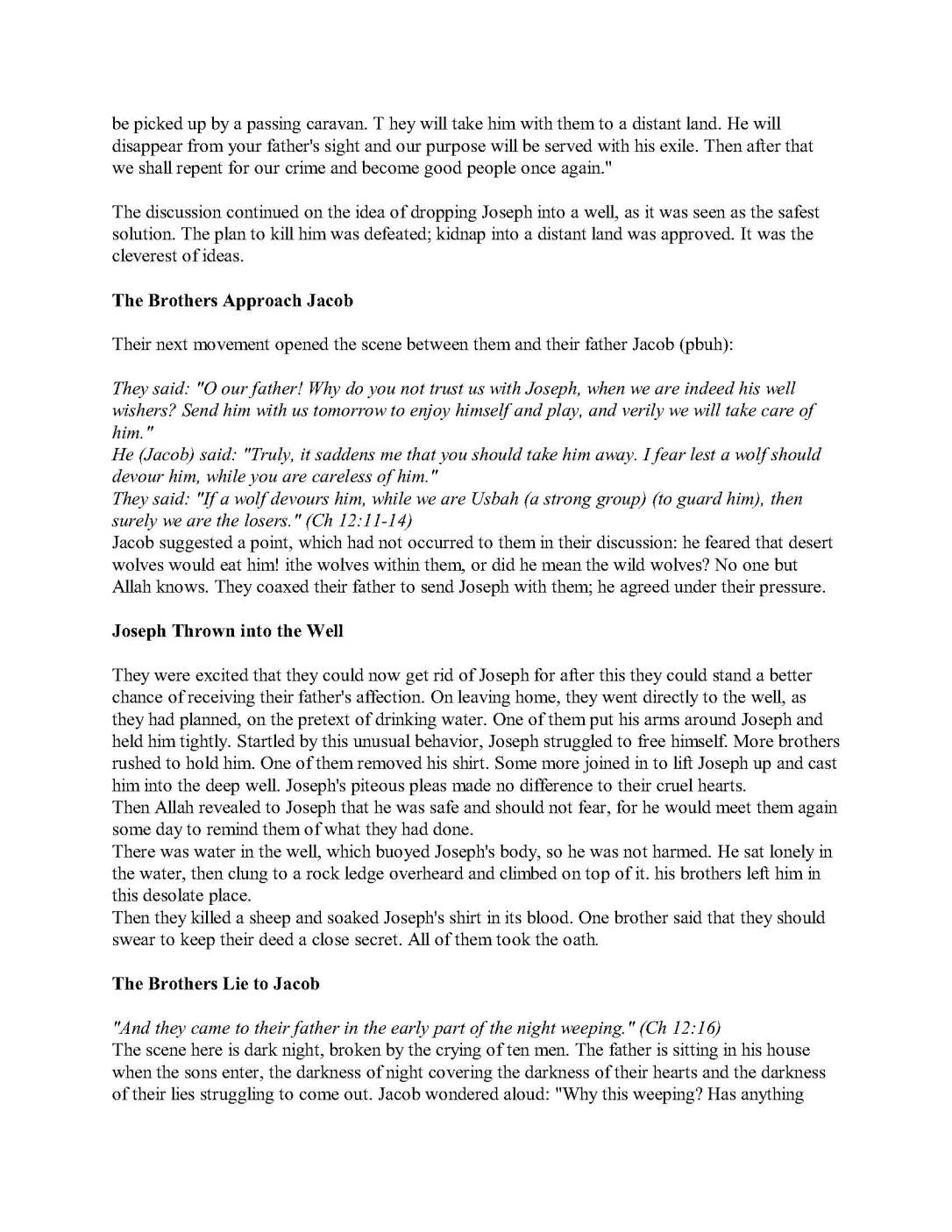 stories_of_the_prophets_Page_072