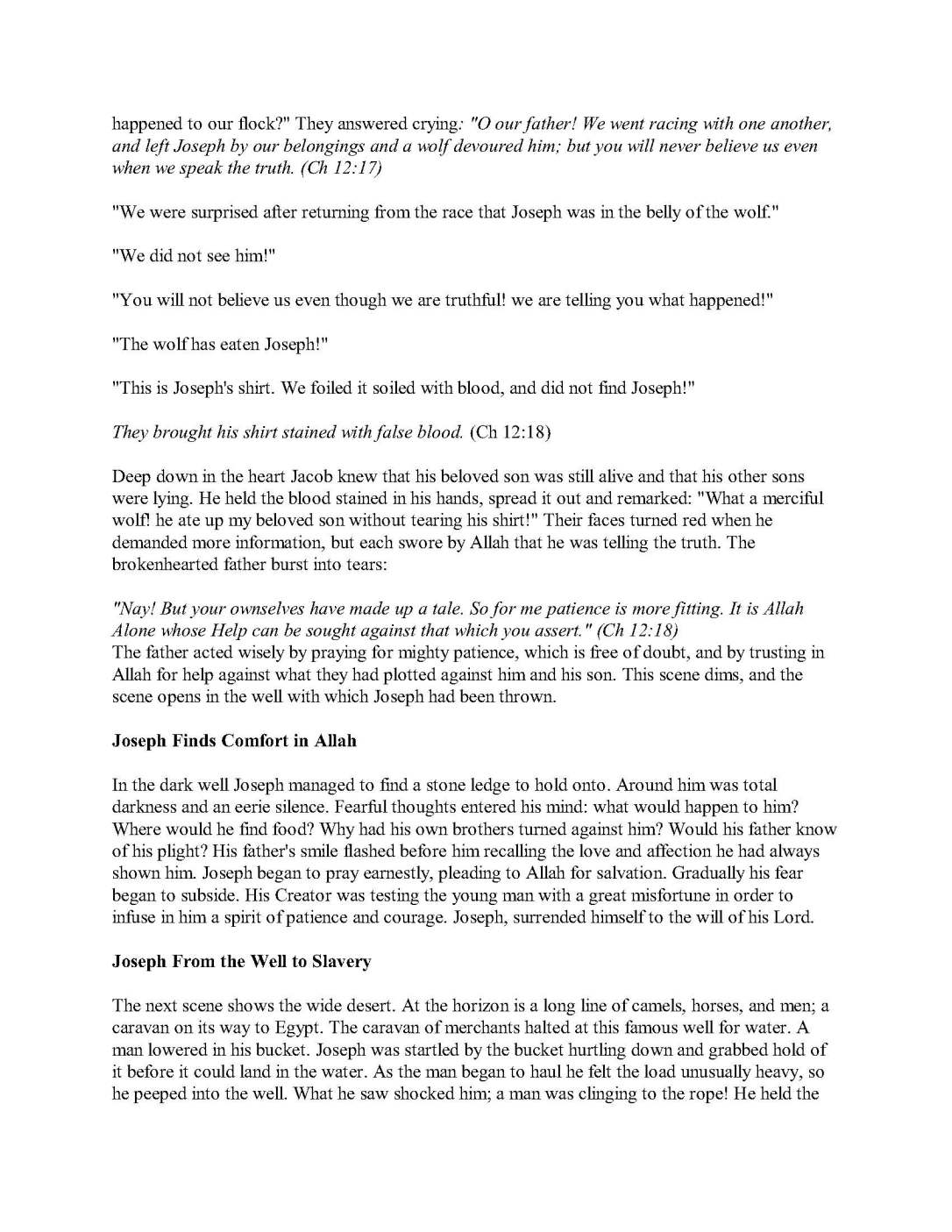 stories_of_the_prophets_Page_073