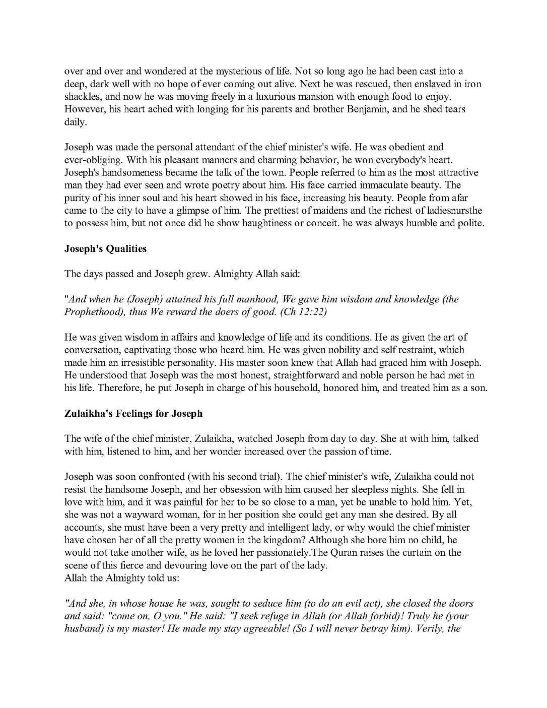 stories_of_the_prophets_Page_075