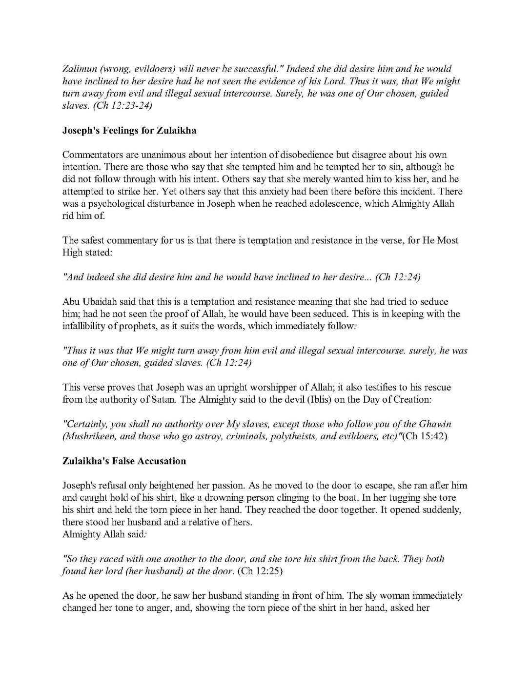 stories_of_the_prophets_Page_076