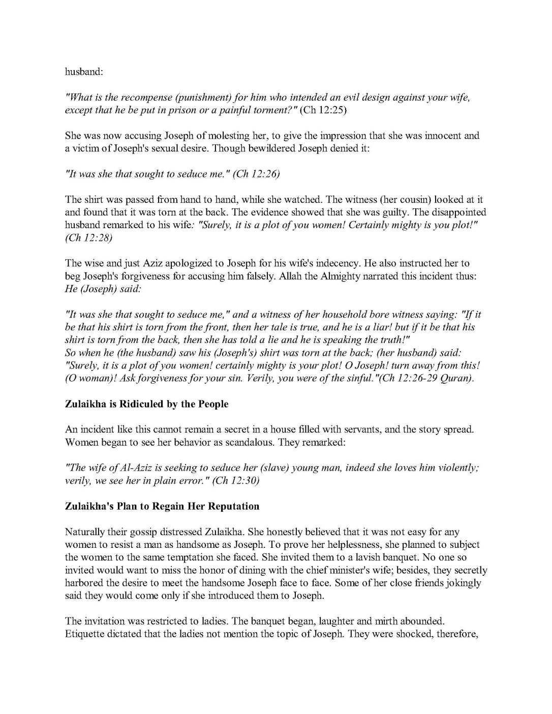 stories_of_the_prophets_Page_077