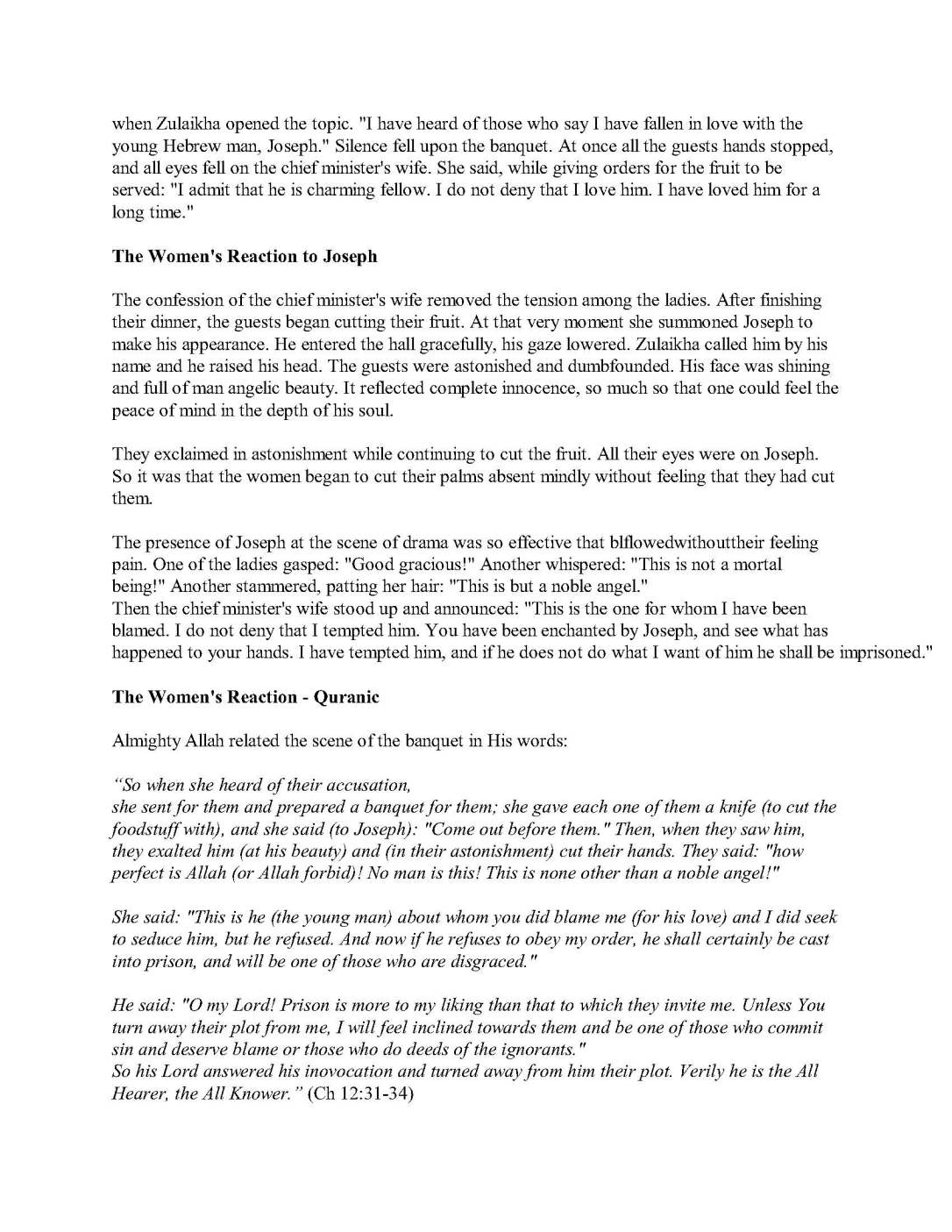 stories_of_the_prophets_Page_078