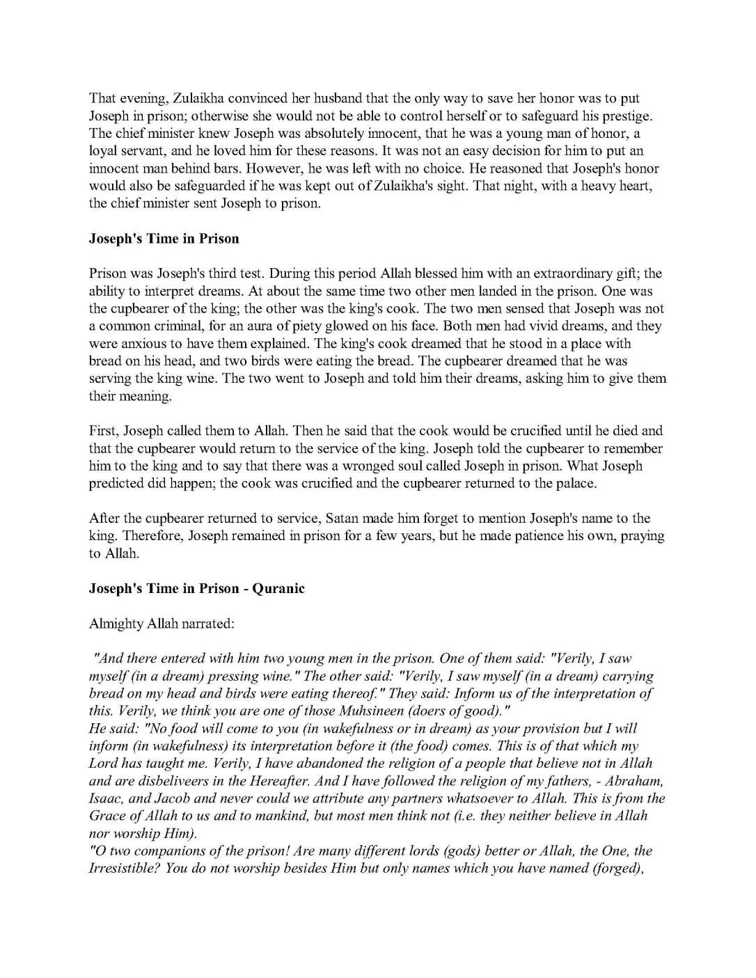 stories_of_the_prophets_Page_079