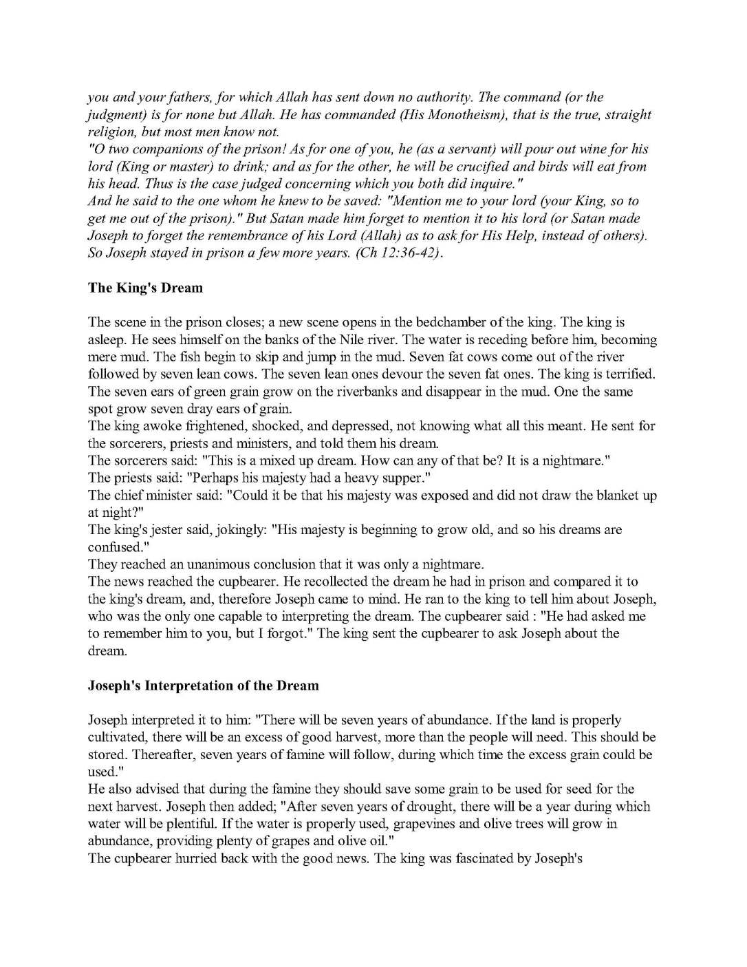 stories_of_the_prophets_Page_080