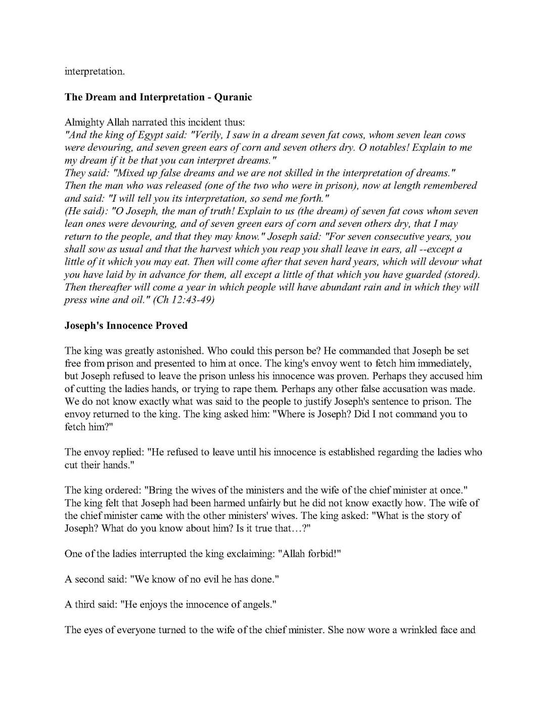 stories_of_the_prophets_Page_081