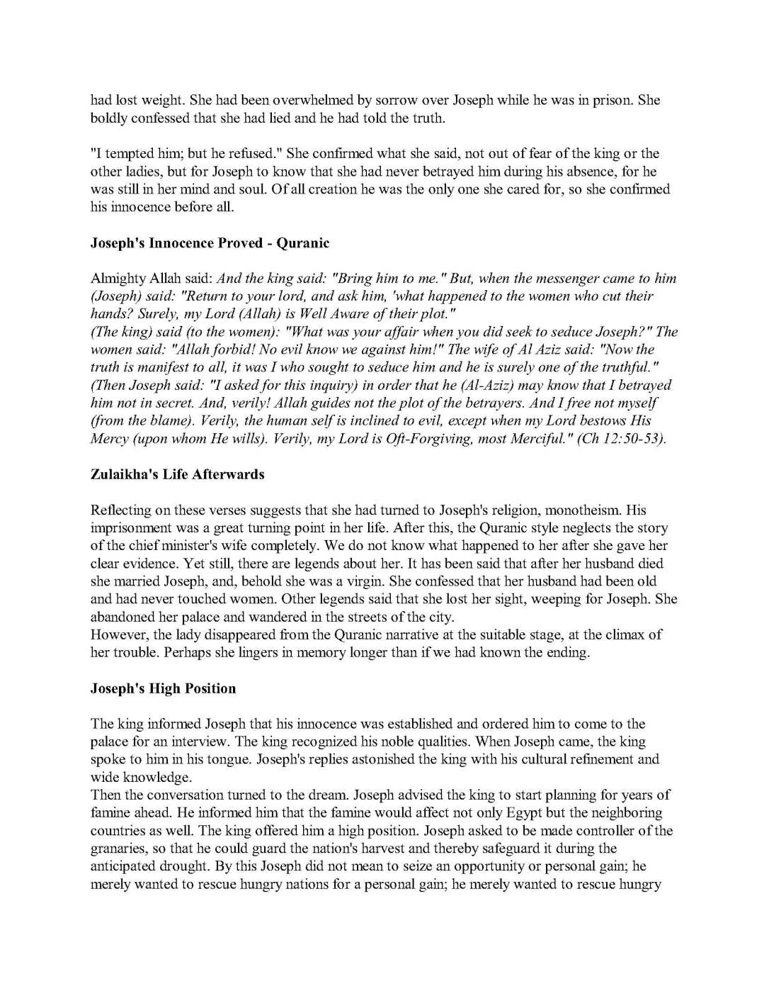 stories_of_the_prophets_Page_082