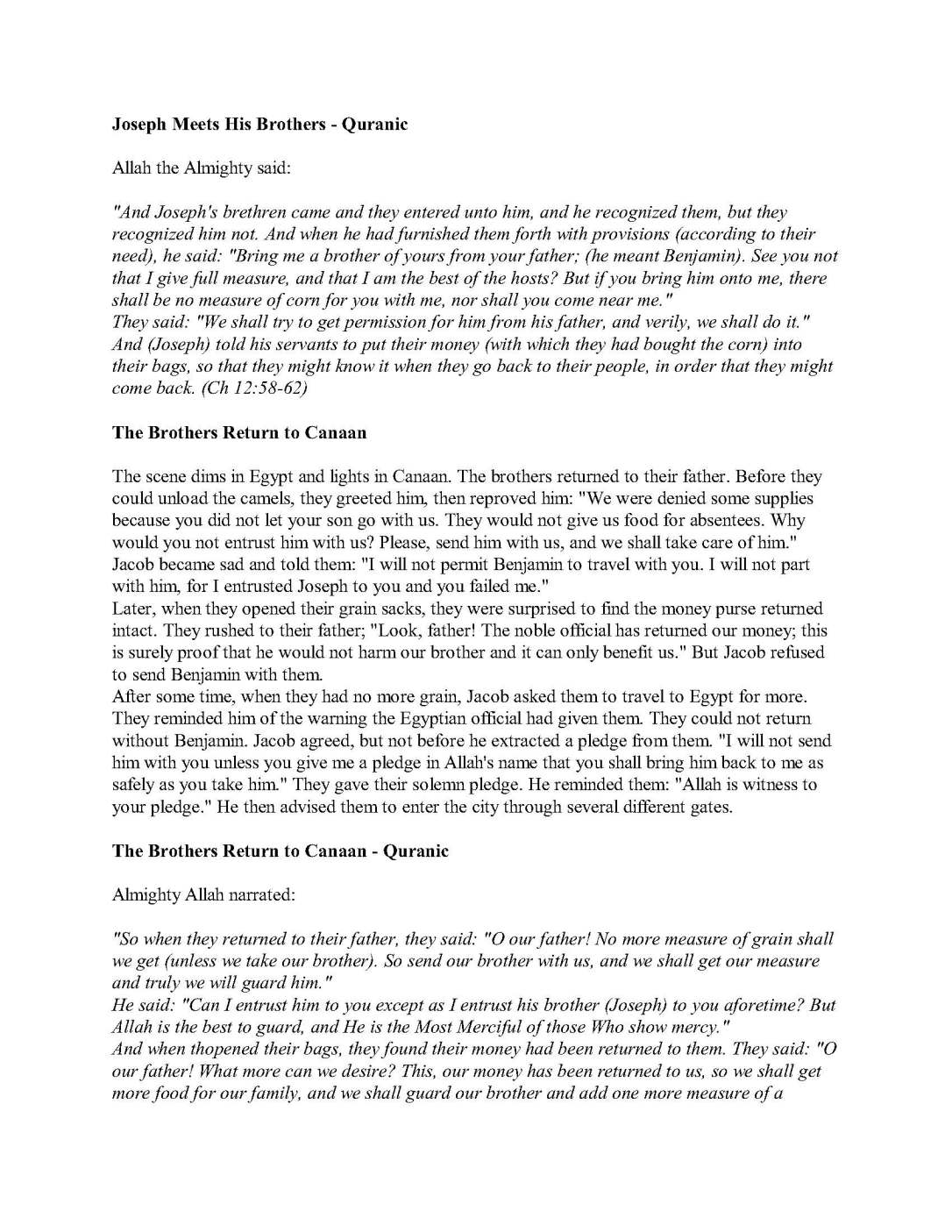 stories_of_the_prophets_Page_084