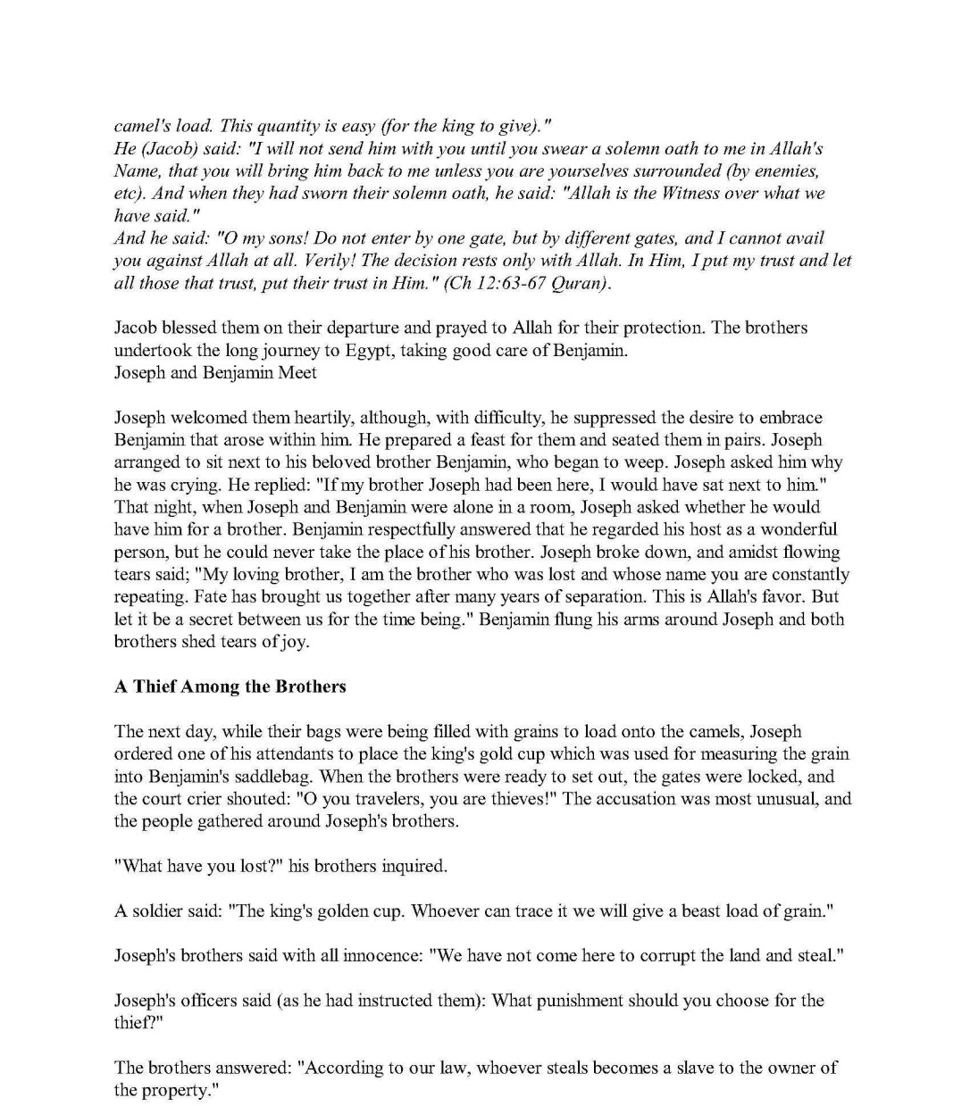 stories_of_the_prophets_Page_085