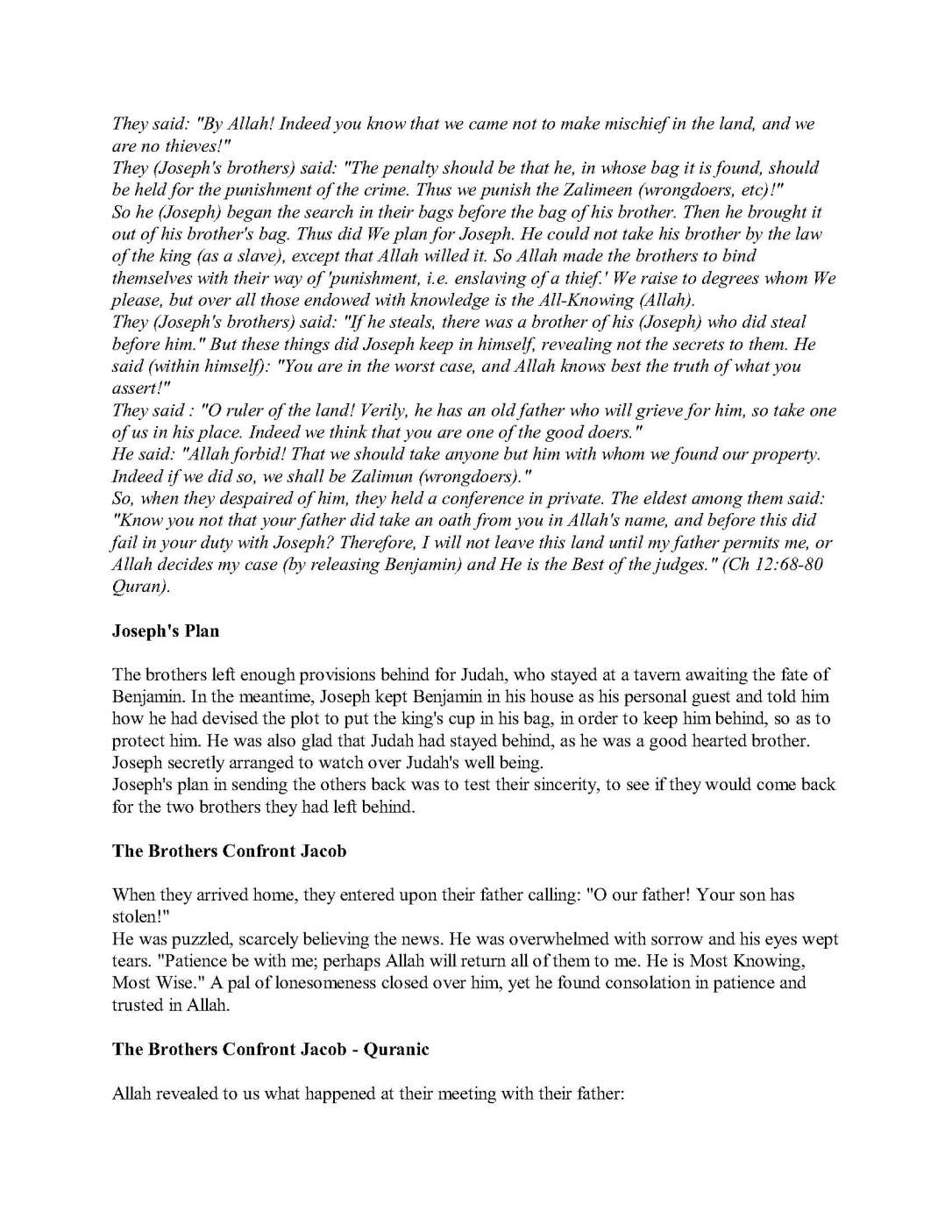 stories_of_the_prophets_Page_087