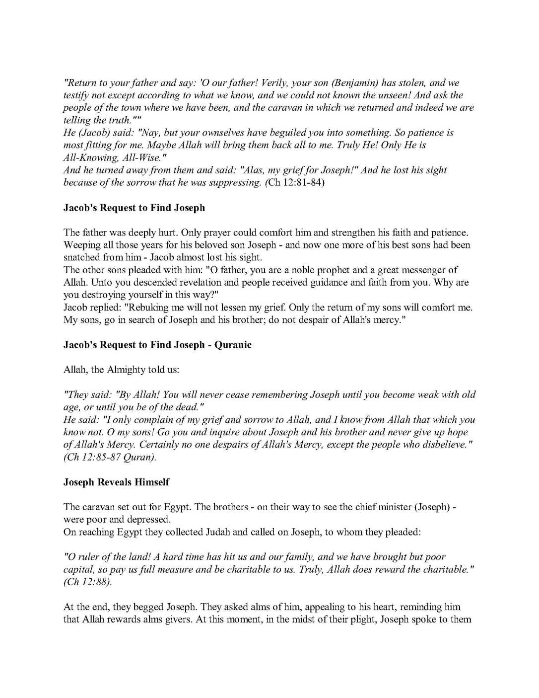 stories_of_the_prophets_Page_088