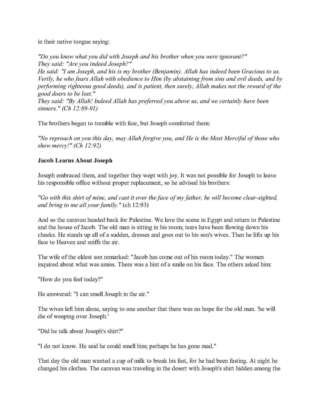 stories_of_the_prophets_Page_089