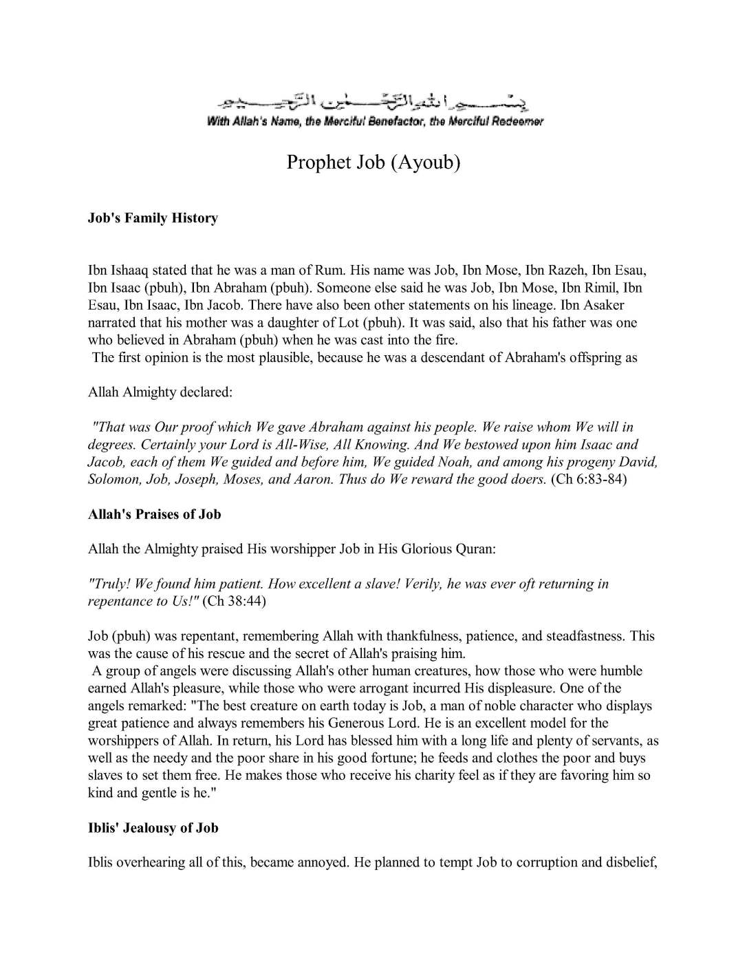 stories_of_the_prophets_Page_092