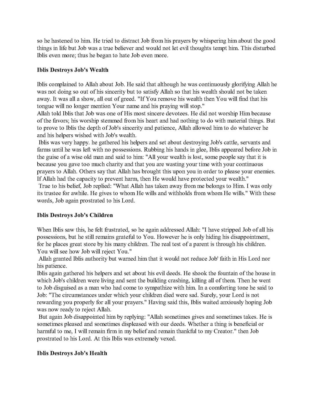 stories_of_the_prophets_Page_093