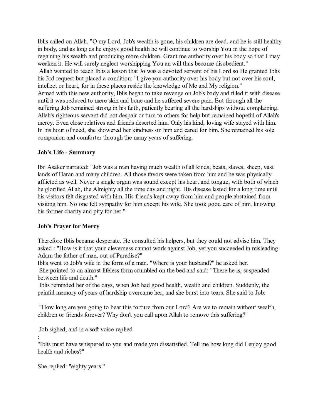 stories_of_the_prophets_Page_094