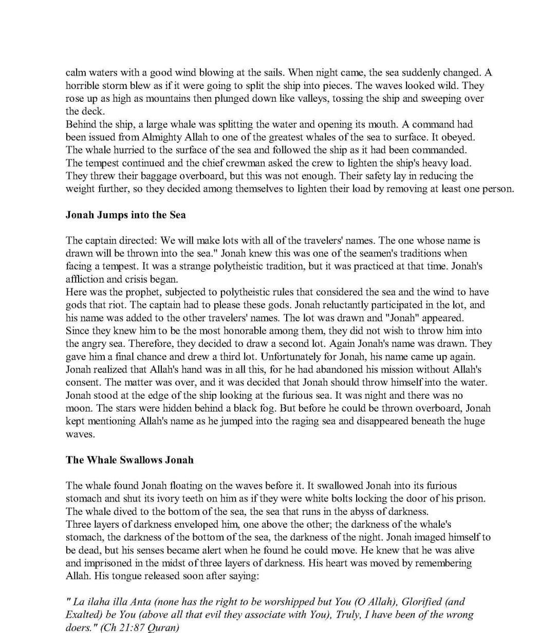 stories_of_the_prophets_Page_099