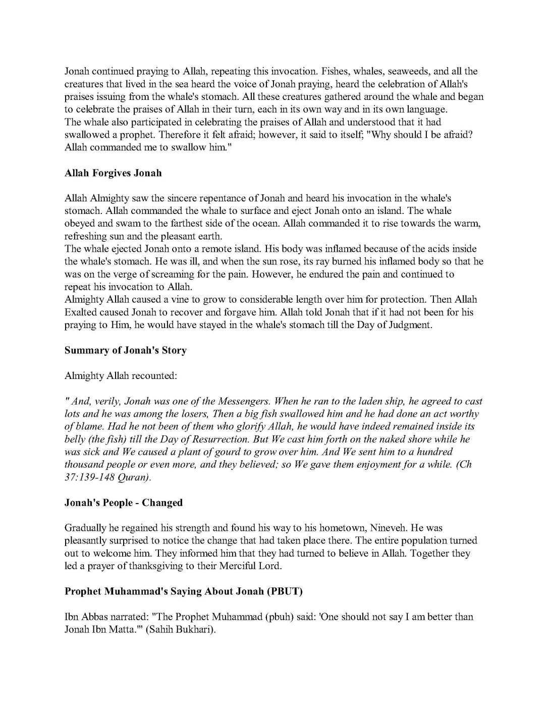 stories_of_the_prophets_Page_100