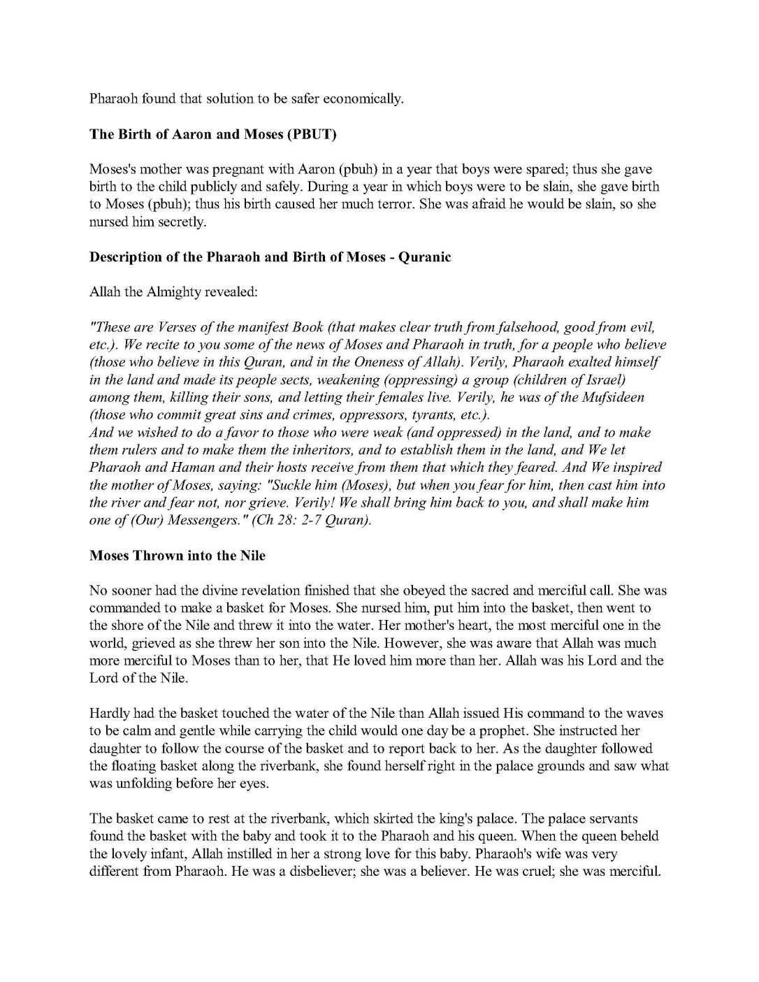 stories_of_the_prophets_Page_102