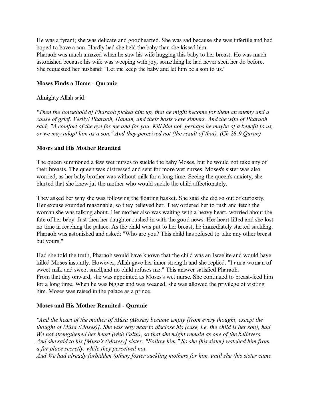 stories_of_the_prophets_Page_103