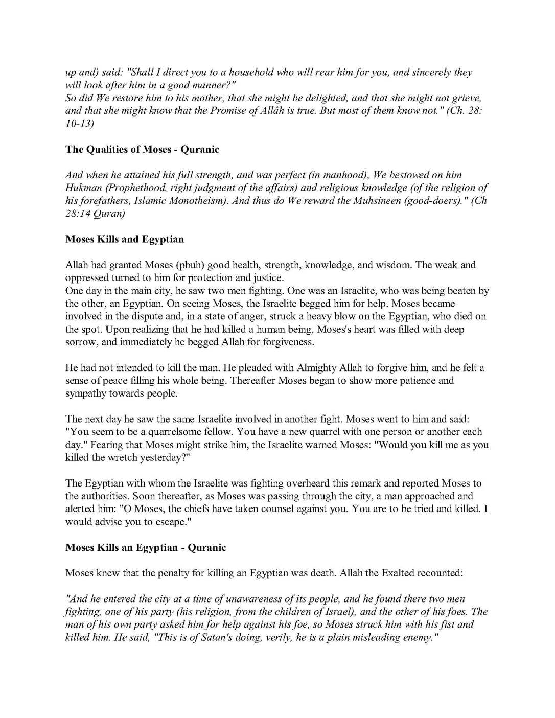 stories_of_the_prophets_Page_104