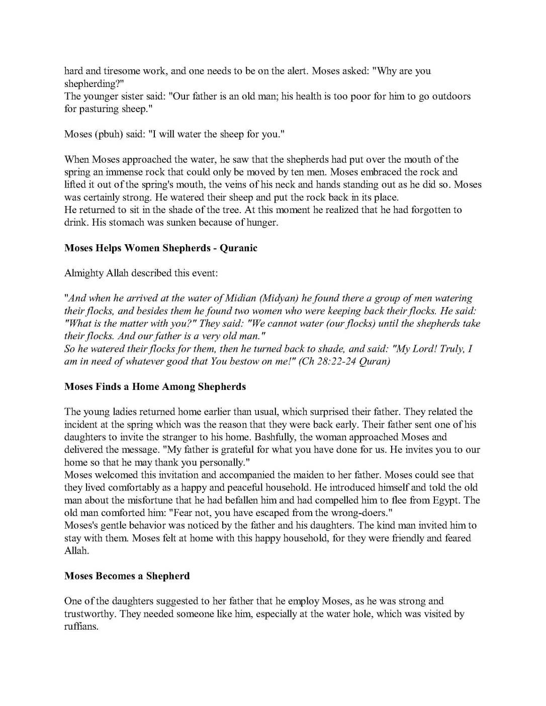 stories_of_the_prophets_Page_106