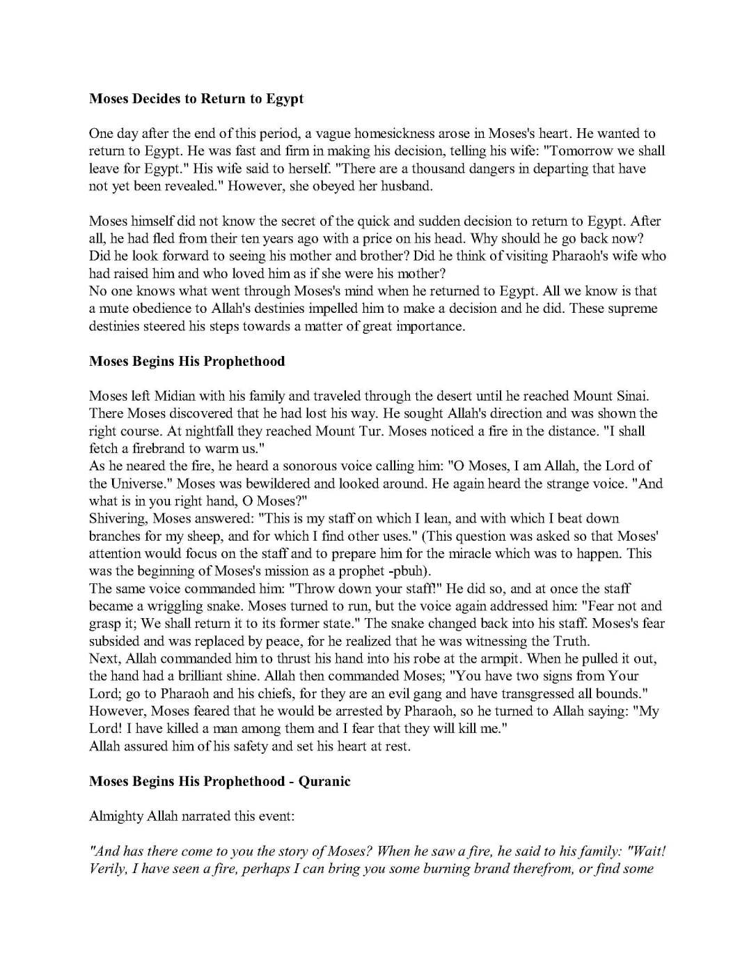 stories_of_the_prophets_Page_108