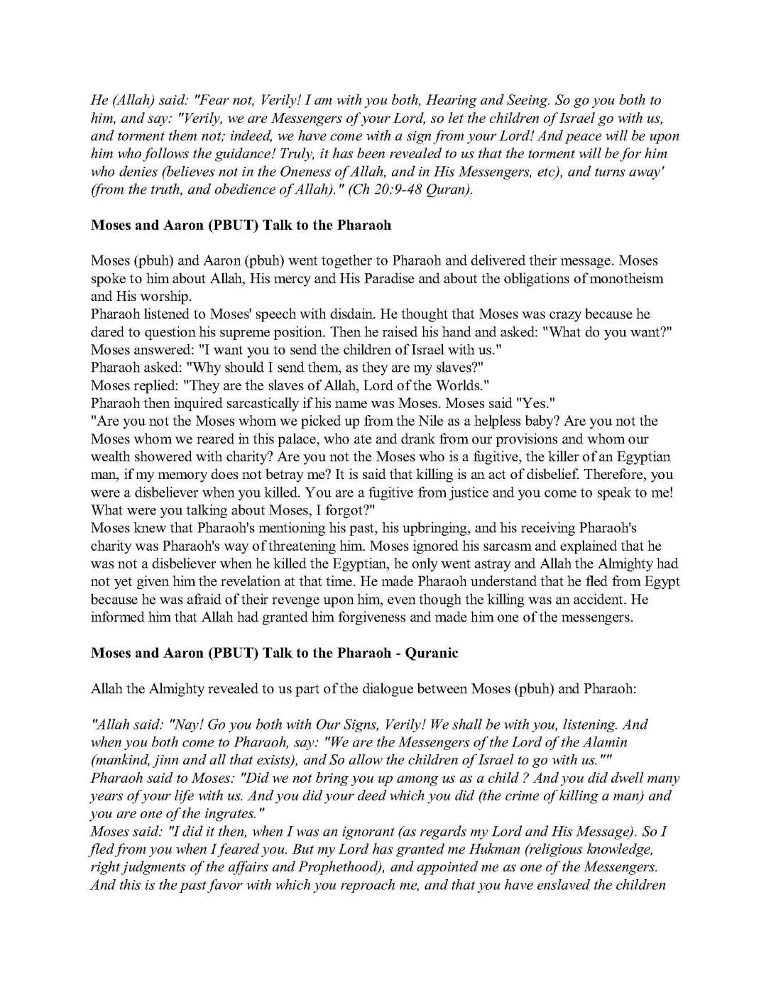 stories_of_the_prophets_Page_110