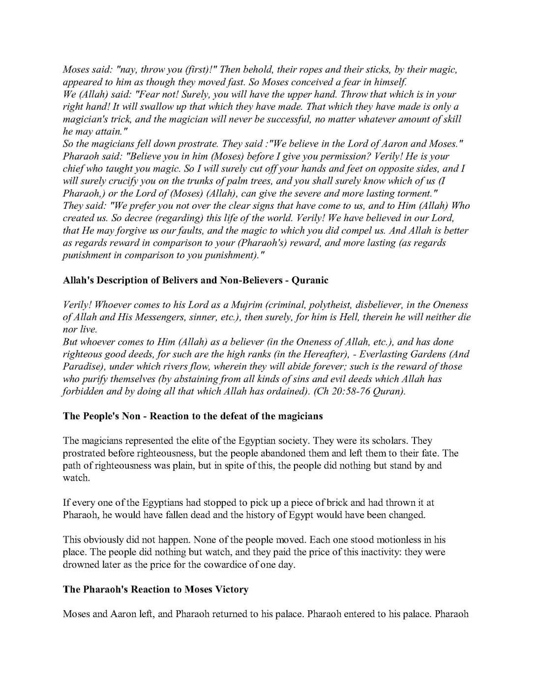 stories_of_the_prophets_Page_113