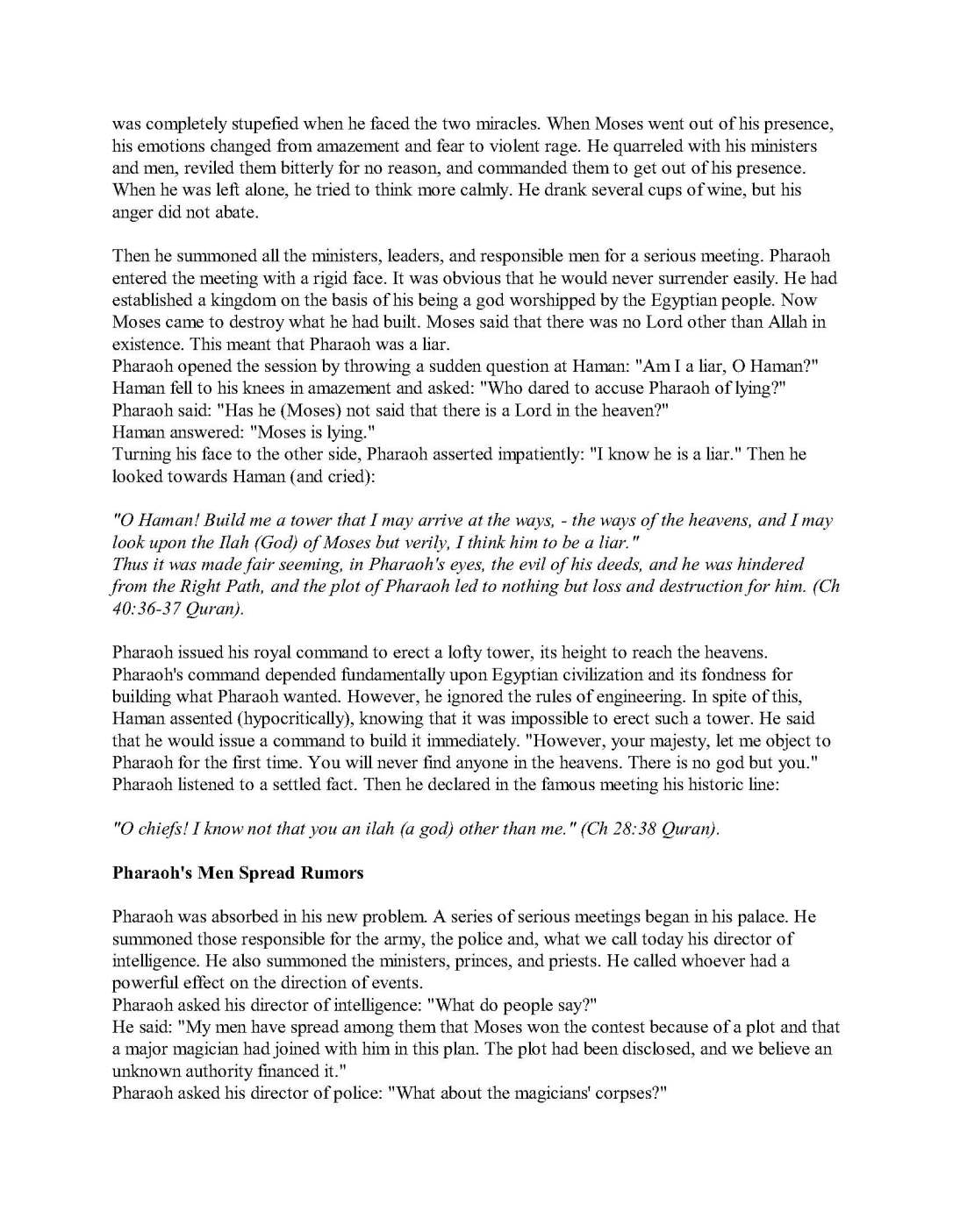 stories_of_the_prophets_Page_114