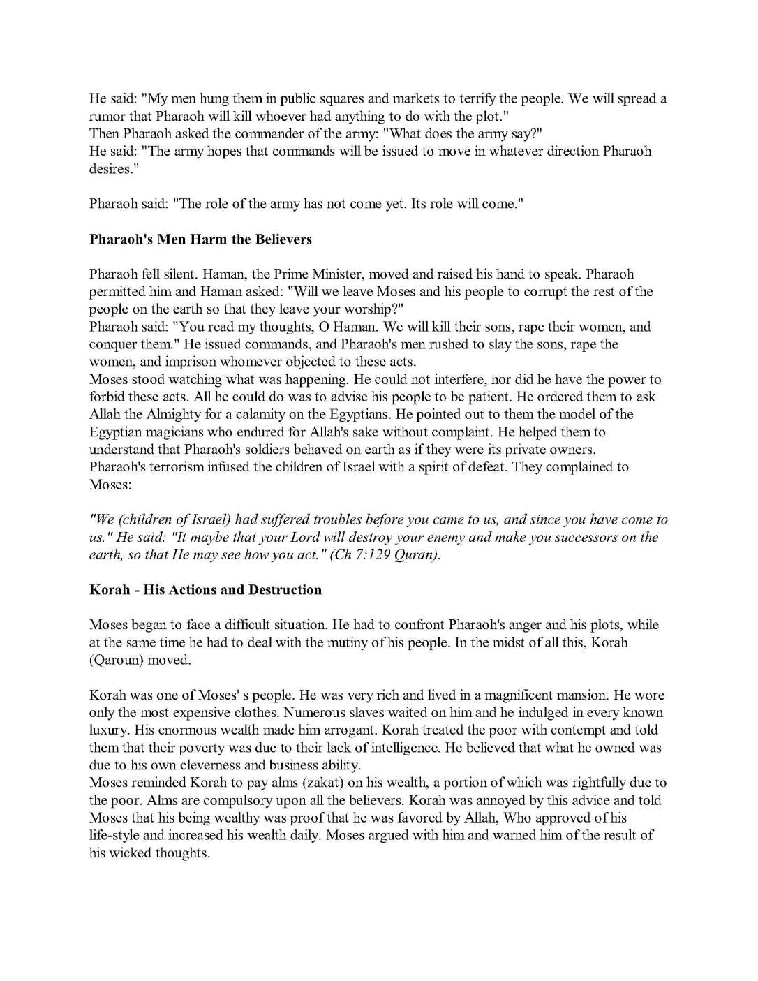 stories_of_the_prophets_Page_115