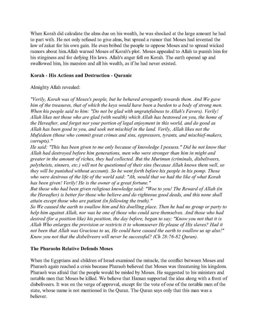 stories_of_the_prophets_Page_116