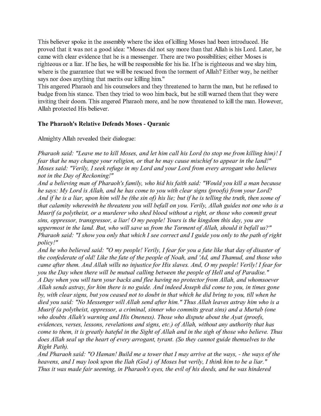 stories_of_the_prophets_Page_117