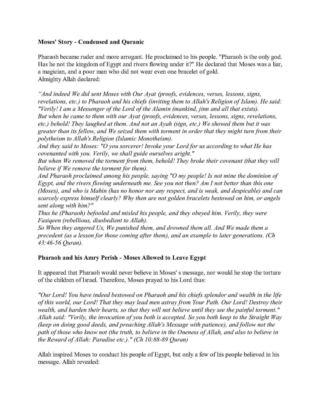 stories_of_the_prophets_Page_120