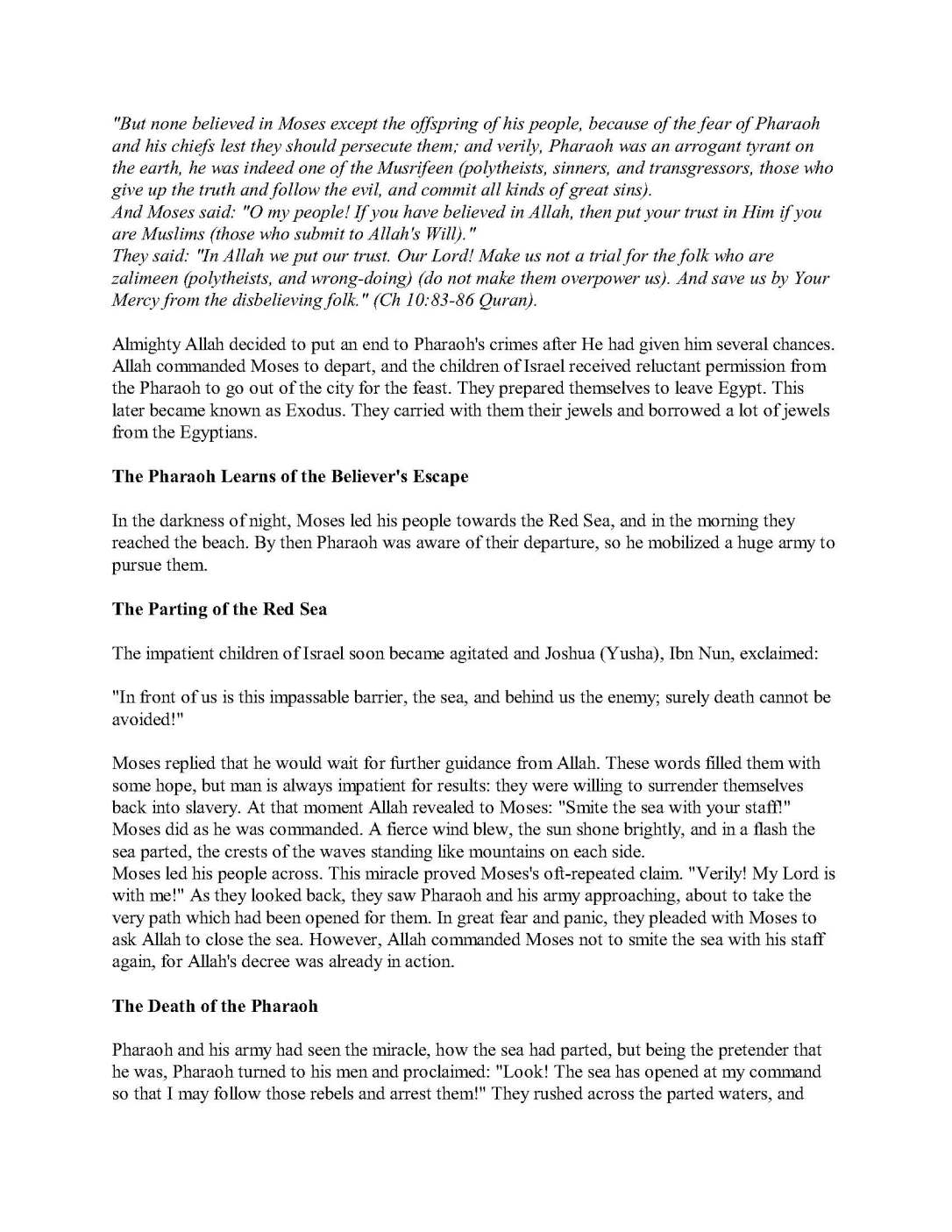 stories_of_the_prophets_Page_121