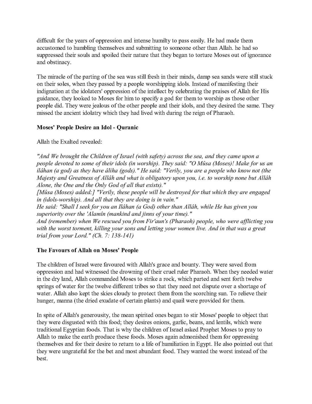 stories_of_the_prophets_Page_123