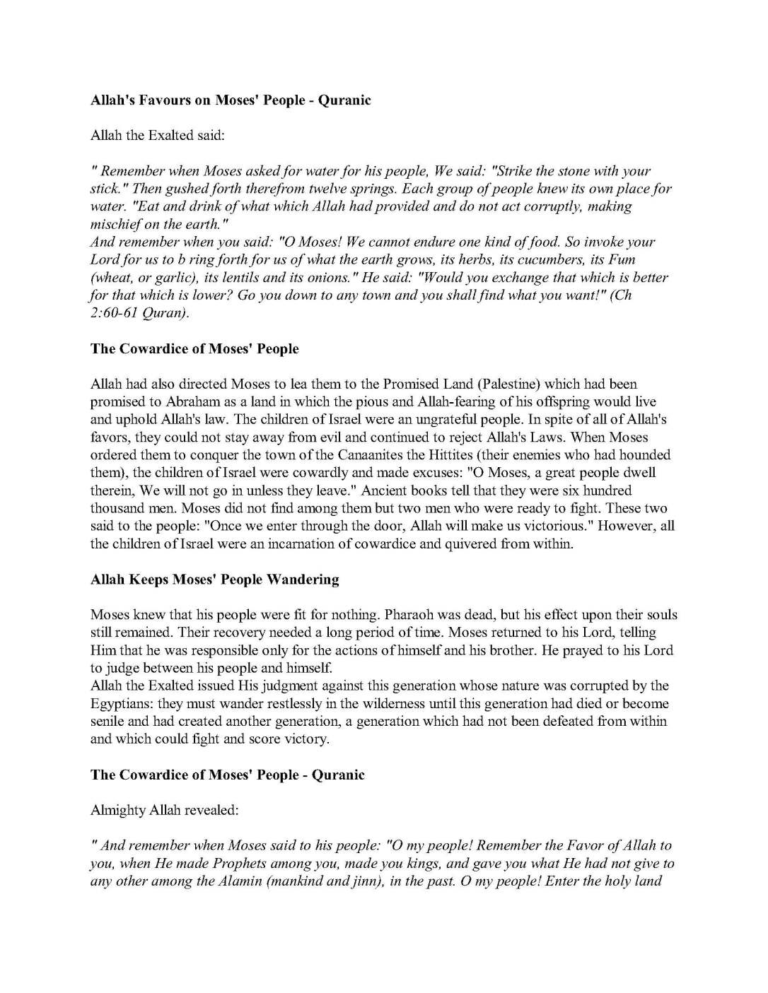 stories_of_the_prophets_Page_124