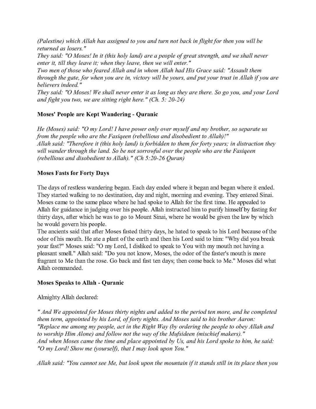 stories_of_the_prophets_Page_125