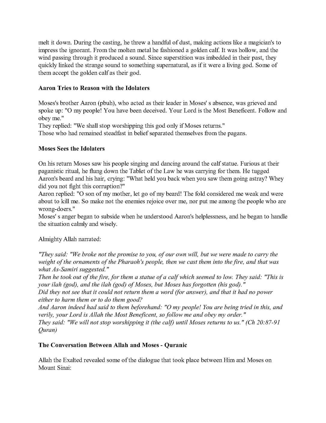 stories_of_the_prophets_Page_127