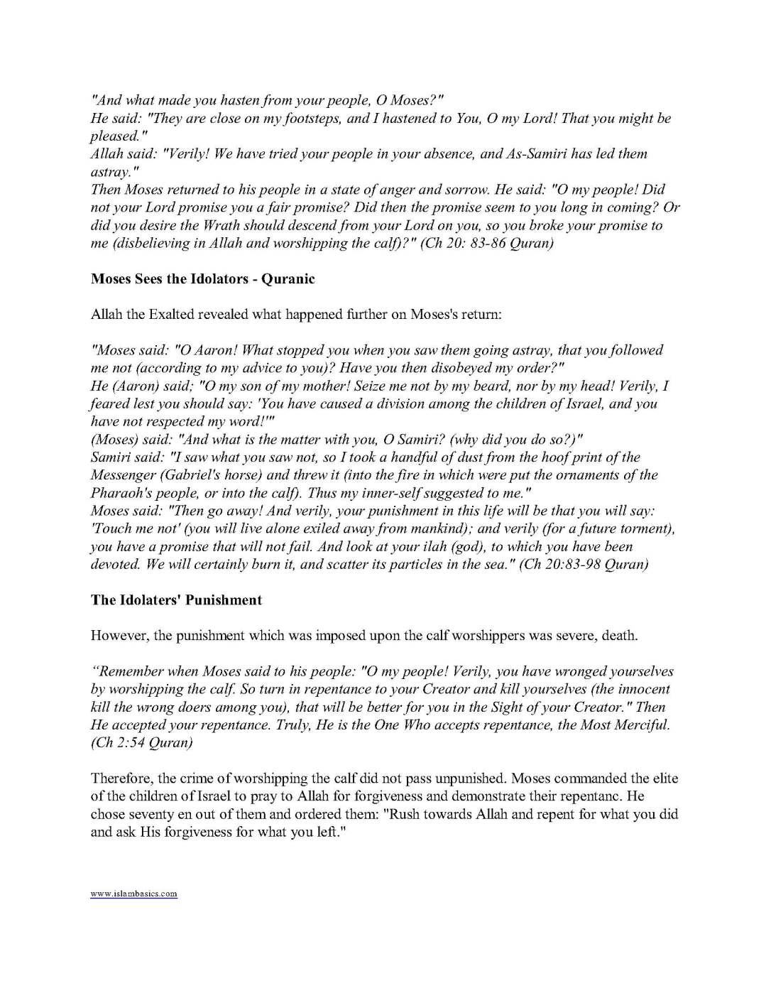 stories_of_the_prophets_Page_128