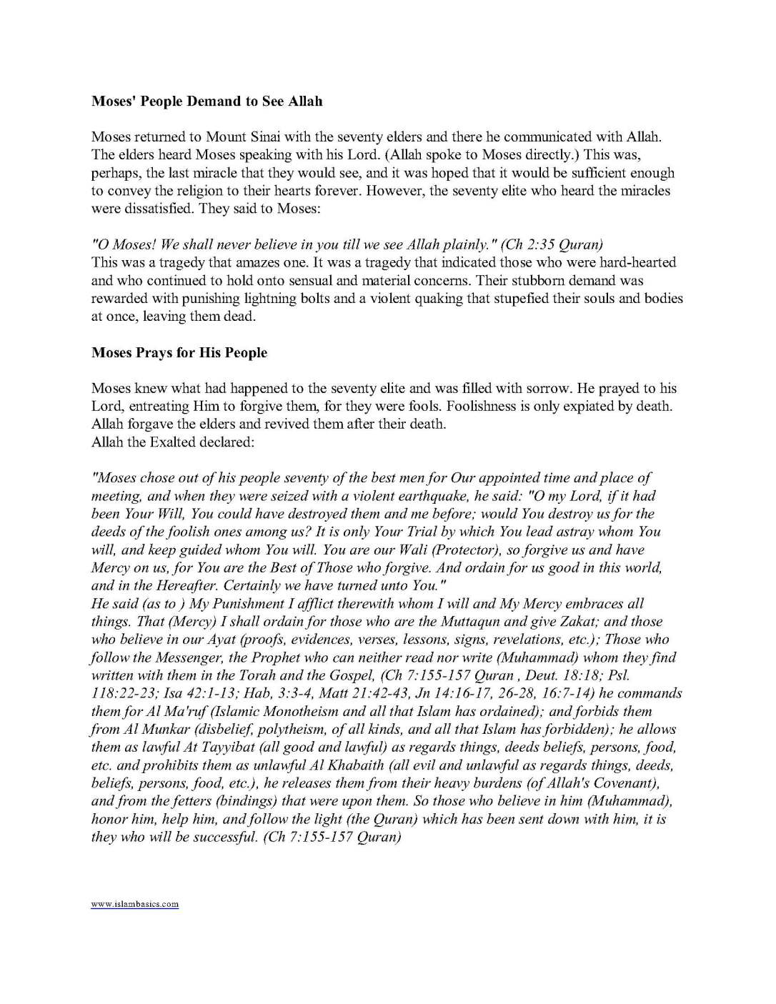 stories_of_the_prophets_Page_129