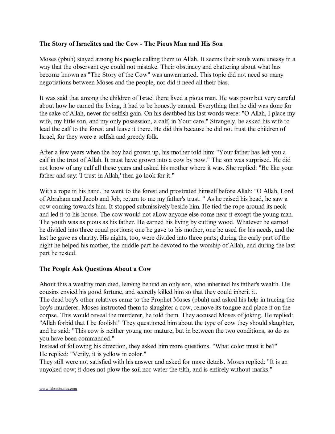 stories_of_the_prophets_Page_130