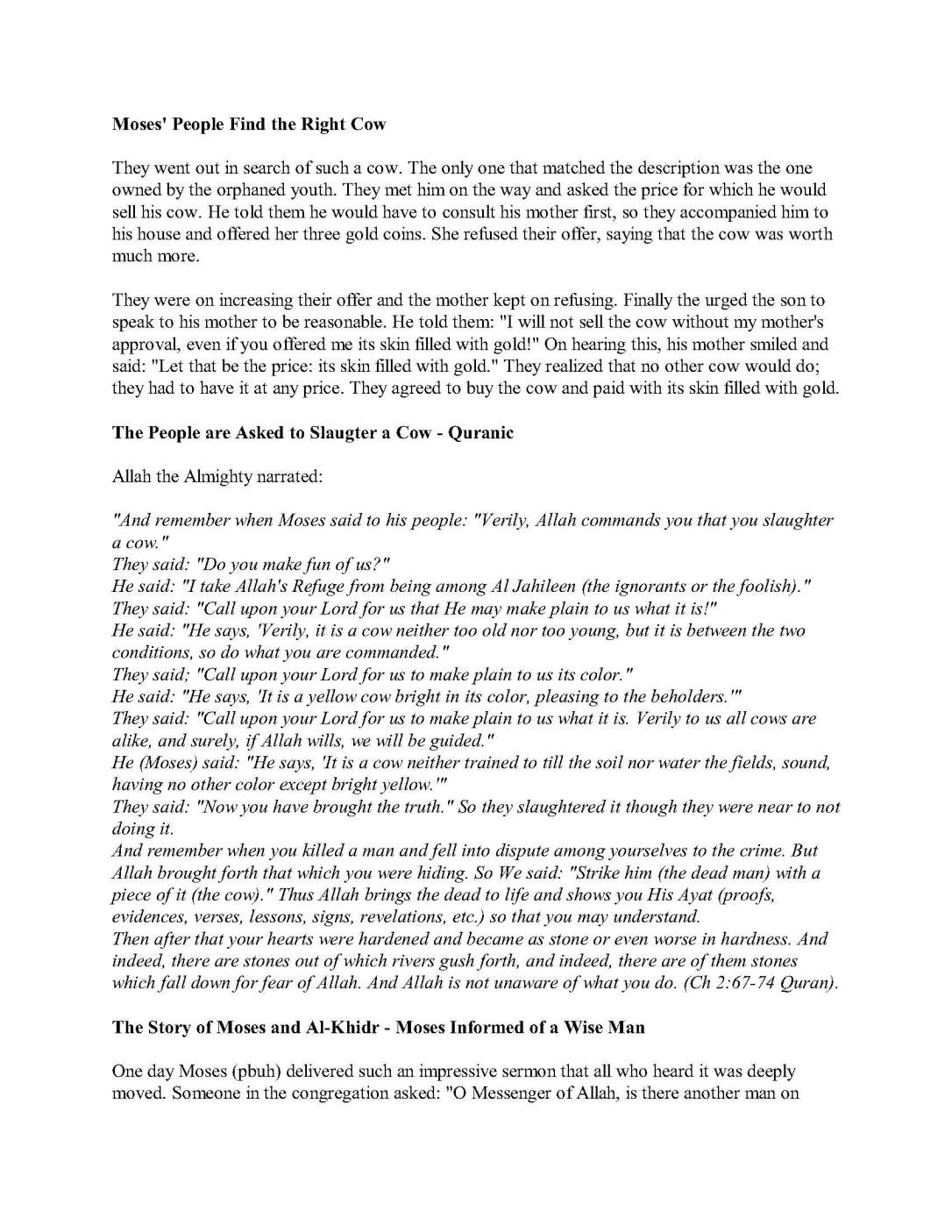 stories_of_the_prophets_Page_131